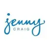 JennyCraig