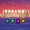 Jeopardy