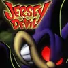 Jersey Devil
