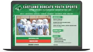 Jersey Watch screenshot