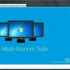 JeS Multi-Monitor Suite