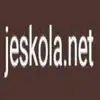 Jeskola Buzz