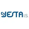 Jesta Vision Suite
