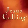 Jesus Calling