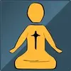 Jesus Words Meditation