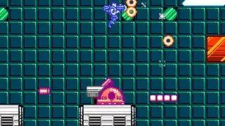 Jet Gunner screenshot