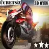 Jet Moto