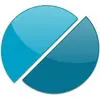 Jet Profiler for MySQL