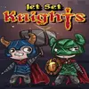 Jet Set Knights