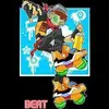 Jet Set Radio Future