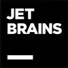 JetBrains Mono