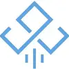 Jetpack Workflow