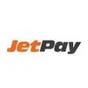 JetPay