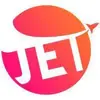 JetPrint: Print On Demand