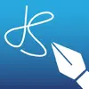 JetSign Signature App