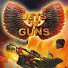 Jets’n’Guns Gold
