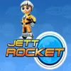 Jett Rocket