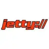 Jetty