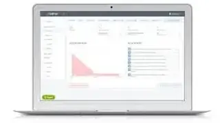 Jetwebinar screenshot
