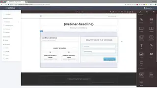 Jetwebinar screenshot