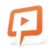 Jetwebinar