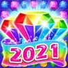 Jewel Hunter – Free Match 3 Games