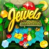 Jewel Mania