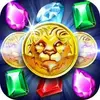Jewel Quest