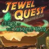Jewel Quest Mysteries: Curse of the Emerald Tear