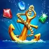 Jewel Quest: Seven Seas