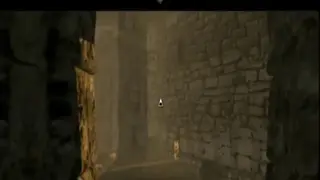 Jewels of the Oracle screenshot