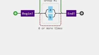 Jex Regulex screenshot