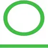 JFrog Artifactory