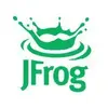 JFrog Xray