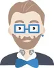 JHipster