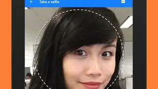 Jibble screenshot