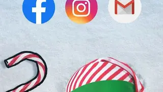 JibJab screenshot