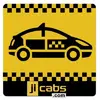 jiCabs
