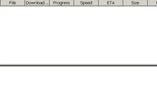 JID – Java Image Downloader screenshot