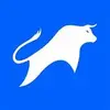 Jiffy Trading App