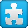 Jigsaw Planet