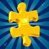 Jigsaw Puzzle Crown – Classic Jigsaw Puzzles