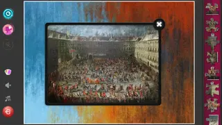 Jigsaw Puzzle – Pro Edition screenshot