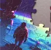 Jigsaw Puzzle – Pro Edition