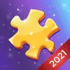 Jigsaw Puzzles – HD Puzzle Games