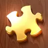Jigsaw Puzzles – Puzzle Game