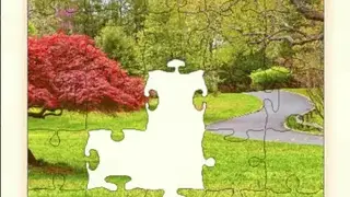 Jigsaw Puzzles Real screenshot