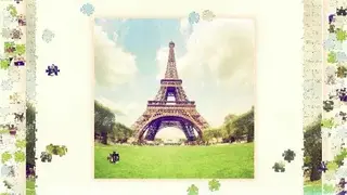 Jigsaw Puzzles Real screenshot
