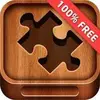 Jigsaw Puzzles Real