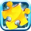 Jigsaw Puzzles World